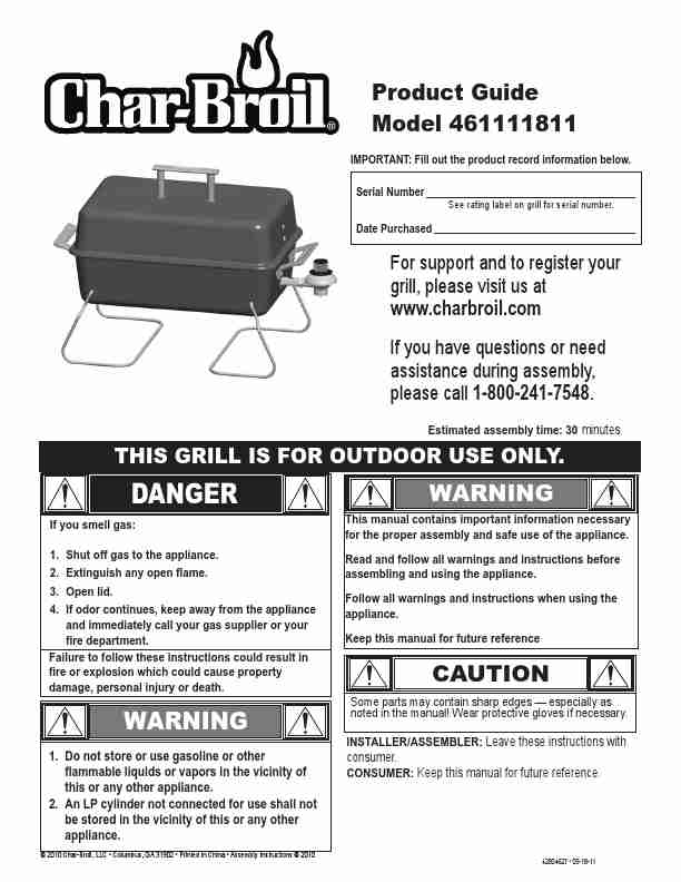 Char-Broil Charcoal Grill 461111811-page_pdf